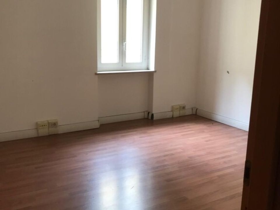 Erhvervsejendom i Rome, Rome - foto 5