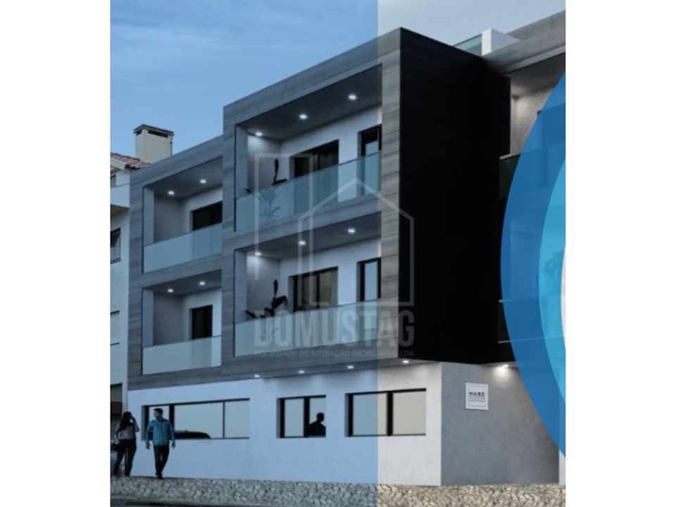 Duplex i Gafanha da Nazare, Aveiro - foto 1