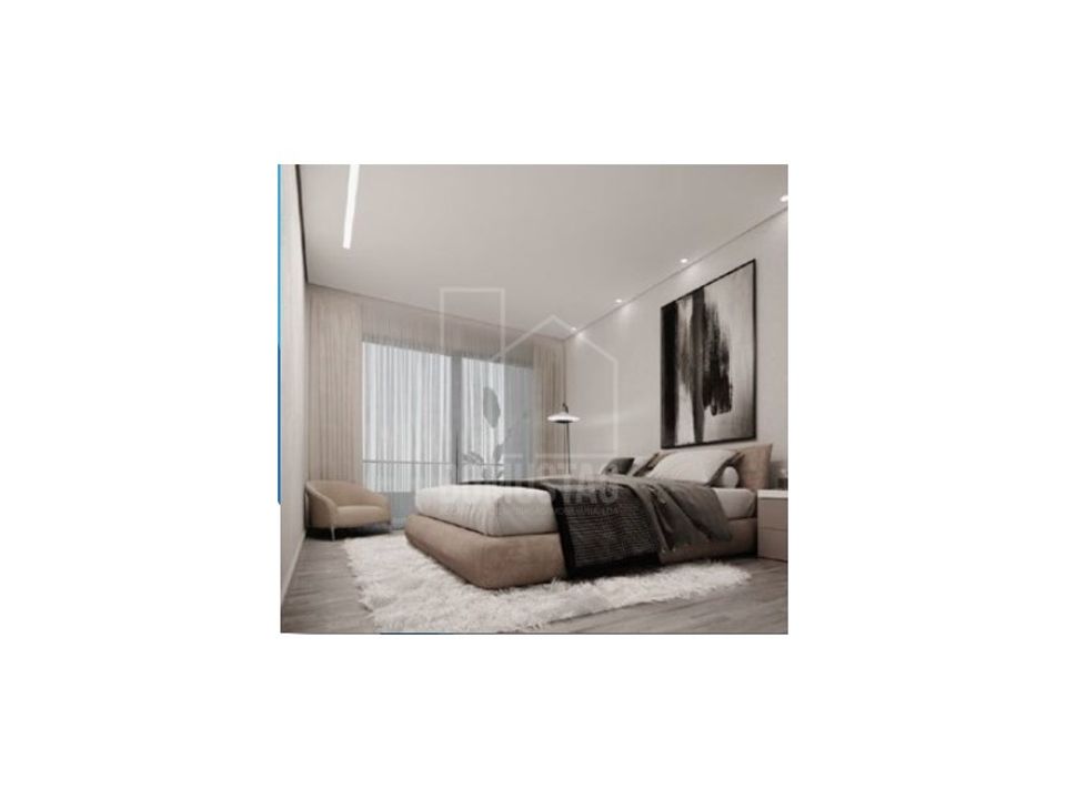 Duplex i Gafanha da Nazare, Aveiro - foto 3
