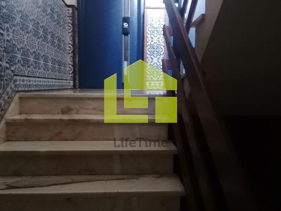 Lejlighed i Figueira da Foz, Coimbra - foto 2