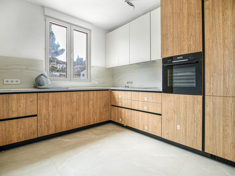 Villa i Javea, Alicante - foto 3