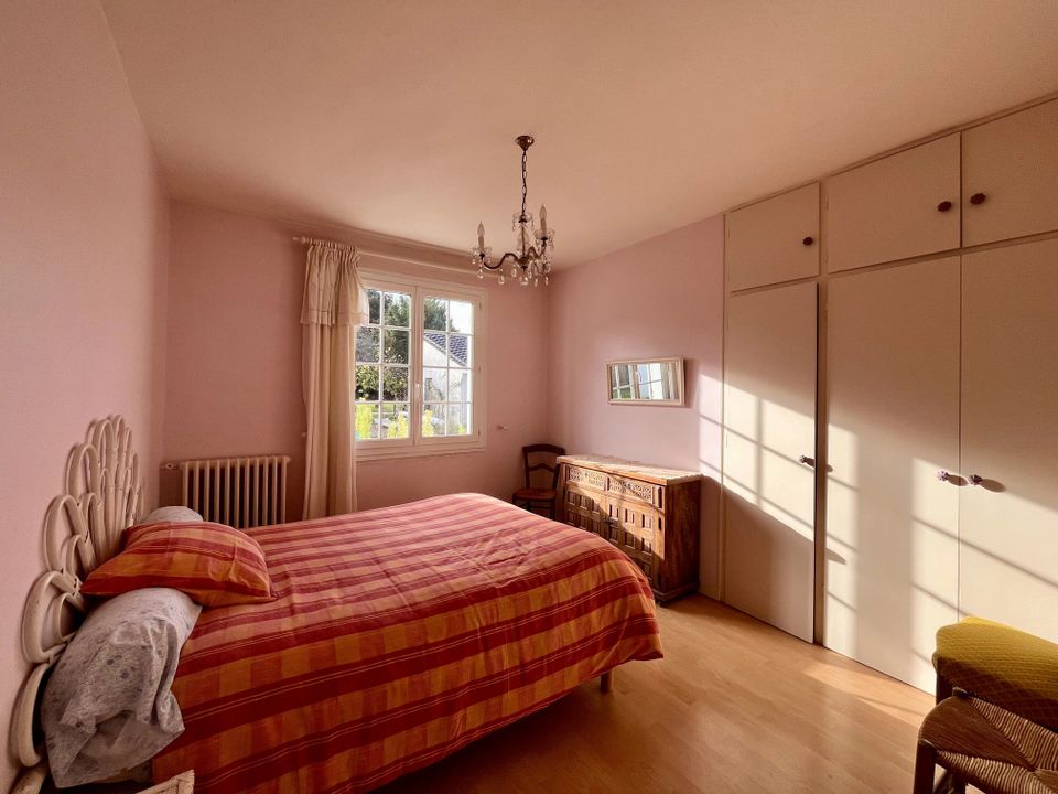 Villa i Sigoulès, Dordogne - foto 4