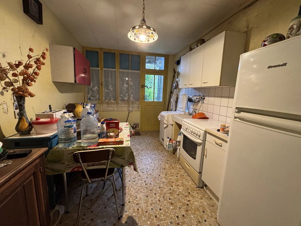 Villa i Saint-Gourson, Charente - foto 5