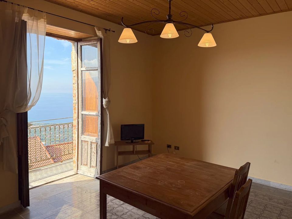 Villa i San Marco d'Alunzio, Messina - foto 3