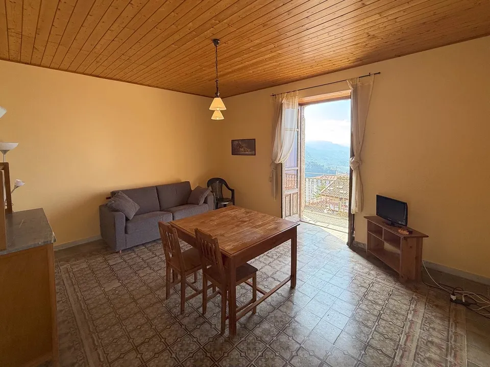 Villa i San Marco d'Alunzio, Messina - foto 4