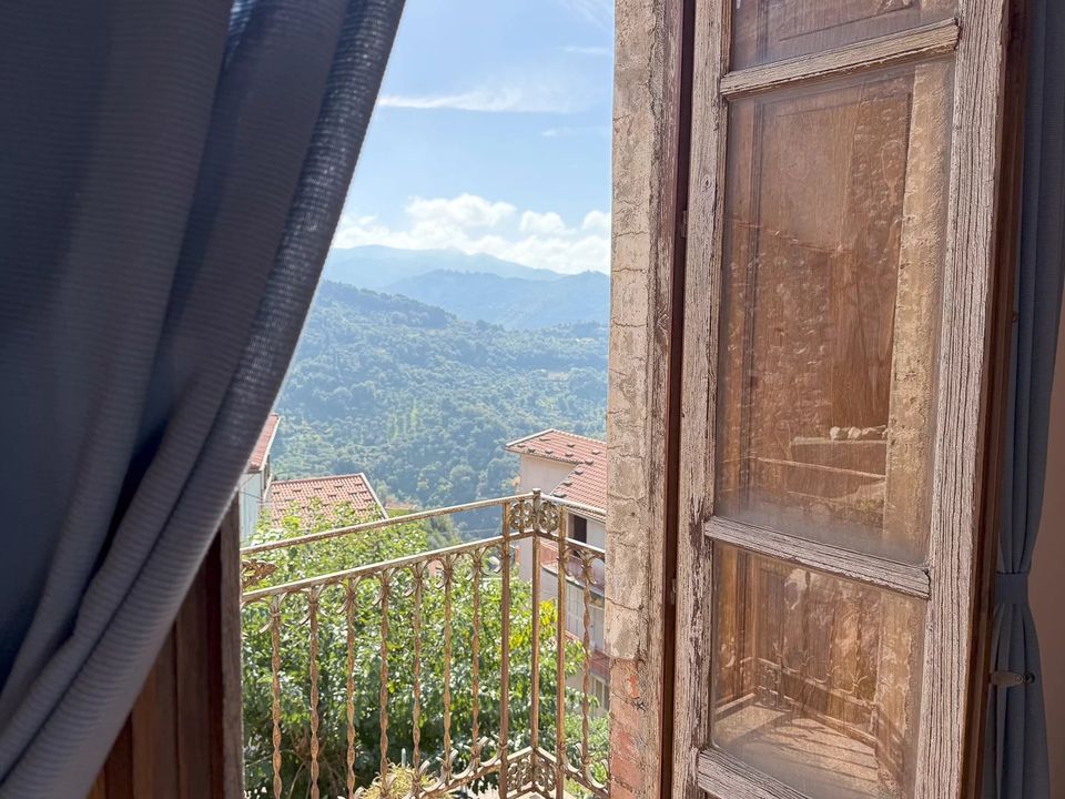 Villa i San Marco d'Alunzio, Messina - foto 5