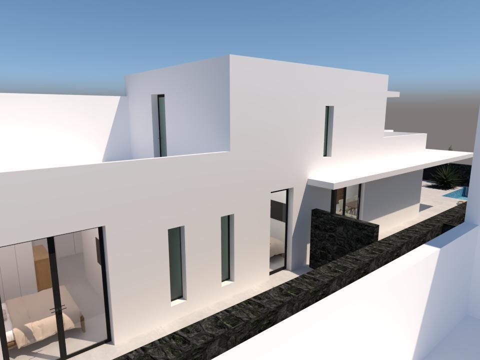 Tomt i Tahiche, Lanzarote - bilde 4