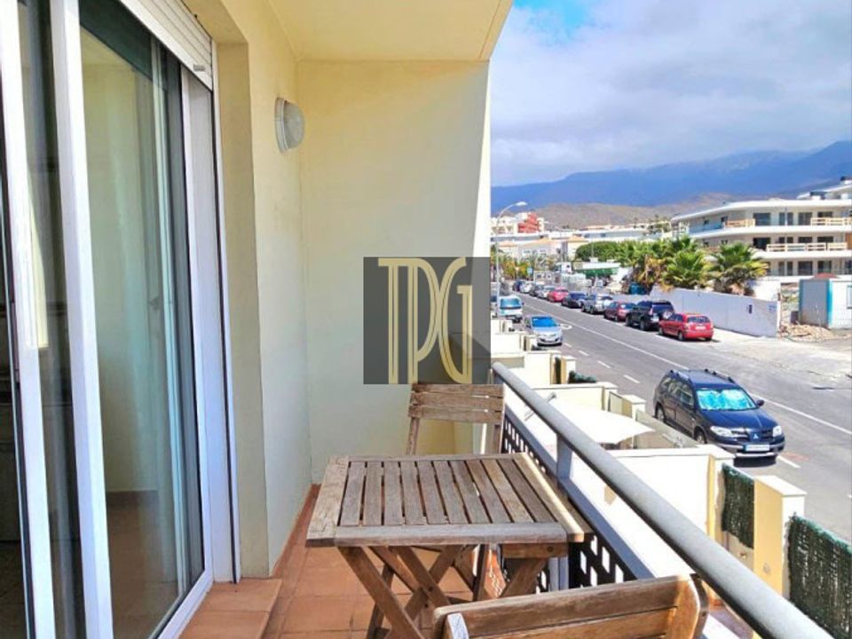 Villa i Adeje, Tenerife - foto 1