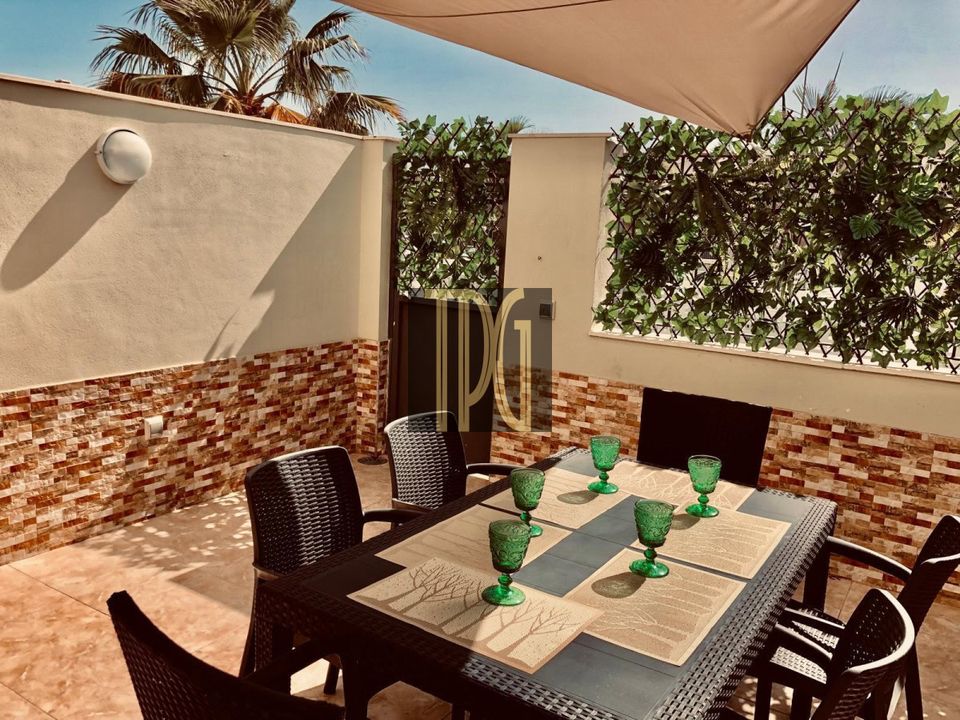 Villa i Adeje, Tenerife - foto 2