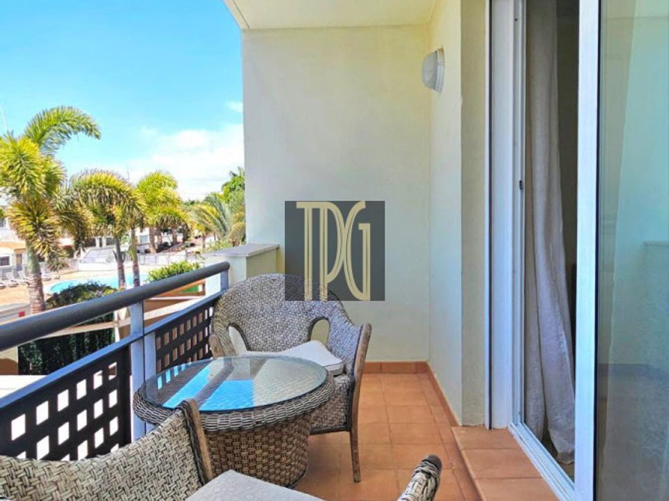 Villa i Adeje, Tenerife - foto 3
