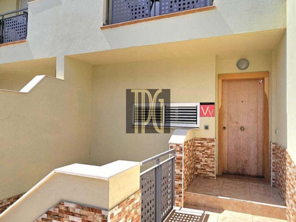 Villa i Adeje, Tenerife - foto 4