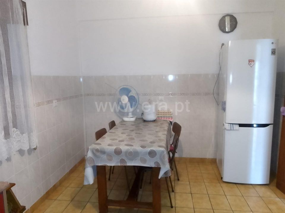 Landsbyhus i Fundao, Castelo Branco - foto 2