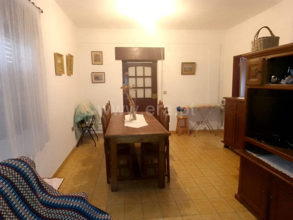 Landsbyhus i Fundao, Castelo Branco - foto 3