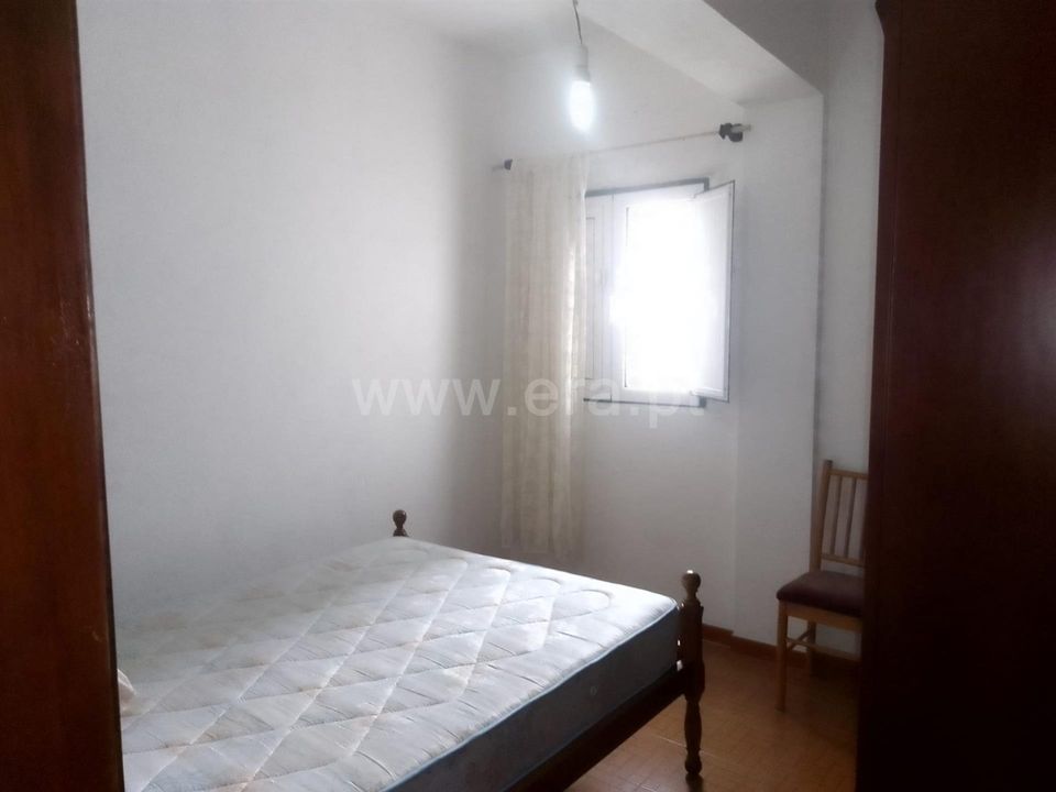 Landsbyhus i Fundao, Castelo Branco - foto 4