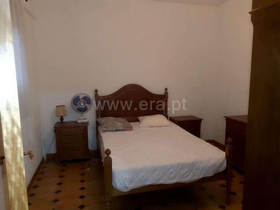 Landsbyhus i Fundao, Castelo Branco - foto 5