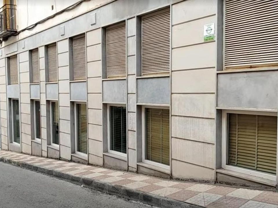 Garage i Pinos Puente, Granada - foto 1