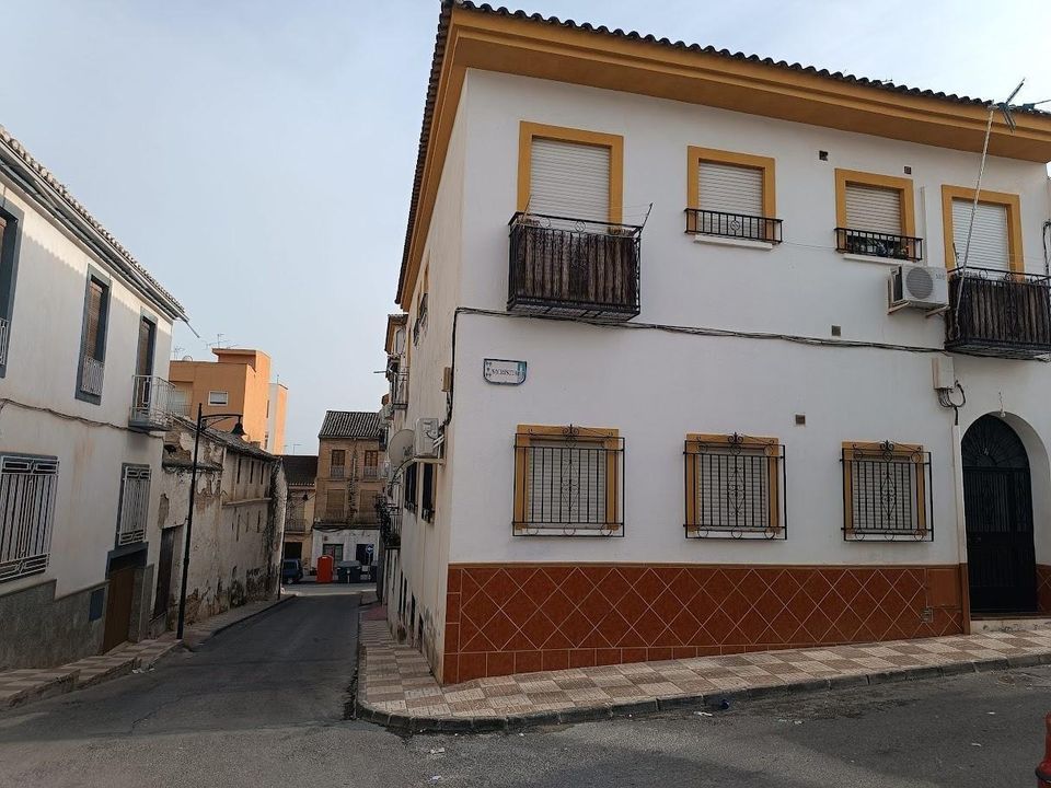 Garage i Pinos Puente, Granada - foto 3