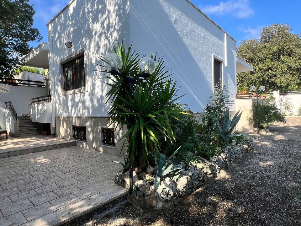 Villa i Fasano, Brindisi - foto 4