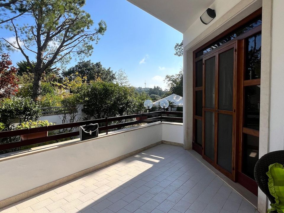 Villa i Fasano, Brindisi - foto 5