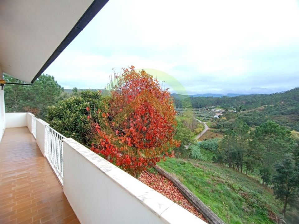 Villa i Coimbra, Coimbra - foto 1