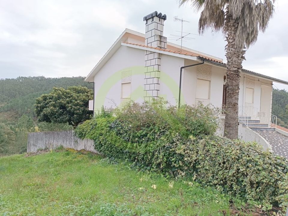 Villa i Coimbra, Coimbra - foto 2