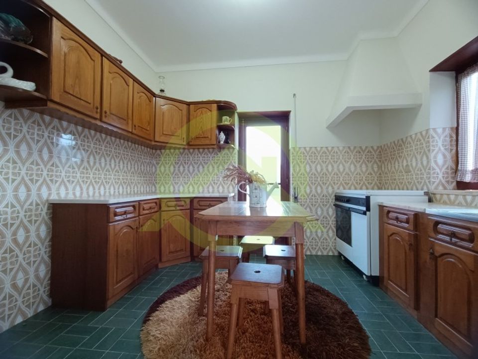 Villa i Coimbra, Coimbra - foto 4
