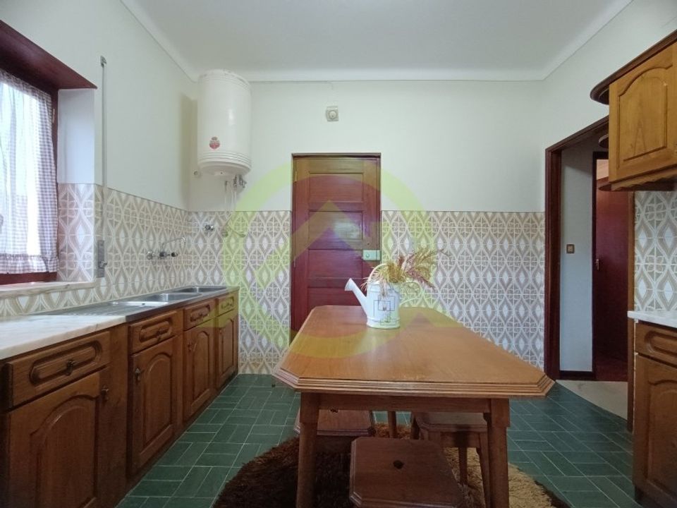 Villa i Coimbra, Coimbra - foto 5