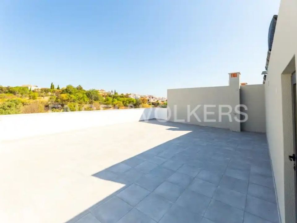 Lejlighed i Tavira, Faro - foto 5