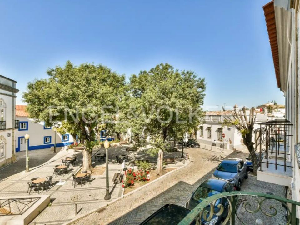 Villa i Estoi, Faro - foto 5
