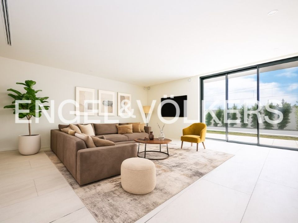 Villa i Tavira, Faro - foto 2