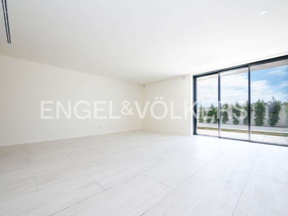 Villa i Tavira, Faro - foto 5