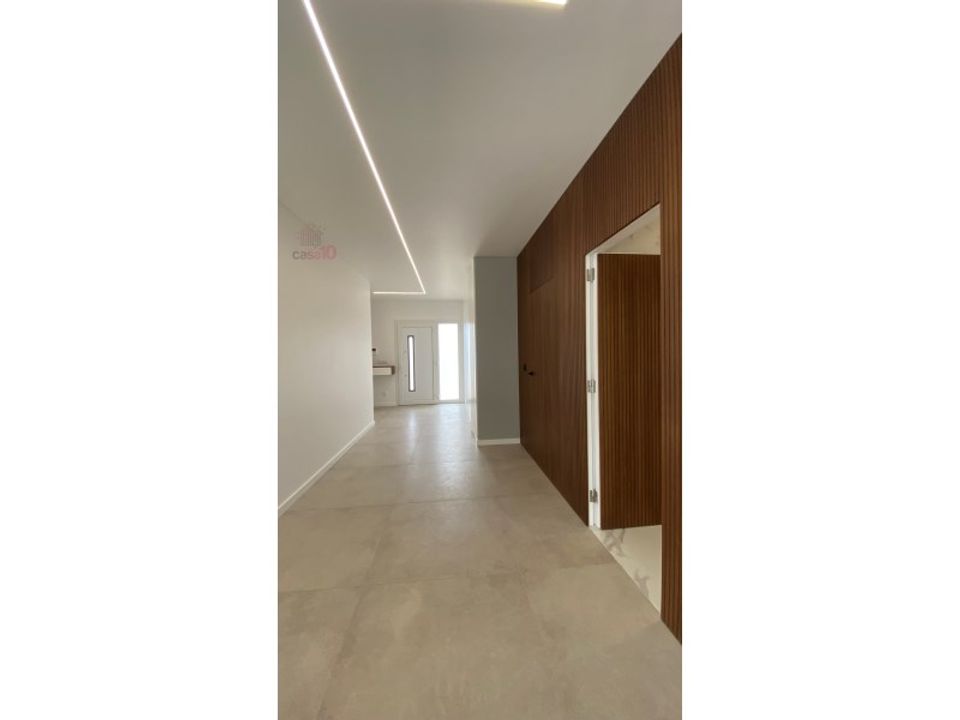 Villa i Caldas da Rainha, Leiria - foto 5