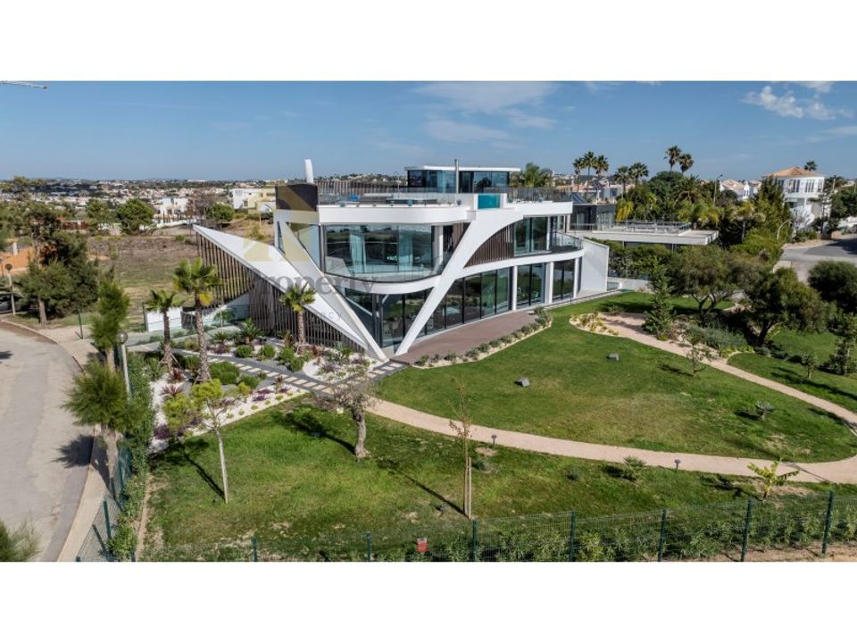 Villa i Guia, Faro - foto 3