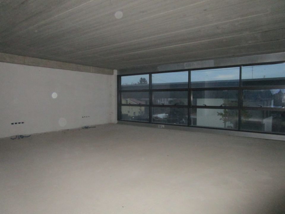 Erhvervsejendom i Noventa Padovana, Padua - foto 2