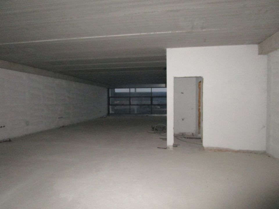 Erhvervsejendom i Noventa Padovana, Padua - foto 4