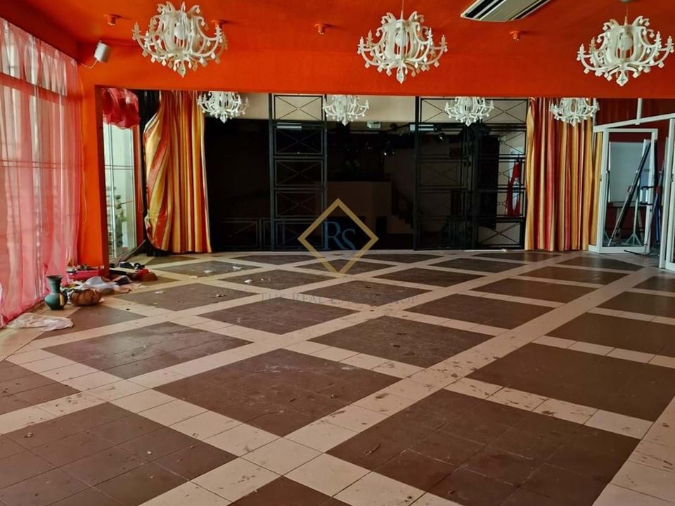 Helårsgrund i Abrantes, Santarem - foto 2