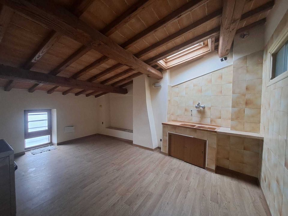 Apartamento en Amelia, Terni - foto 1