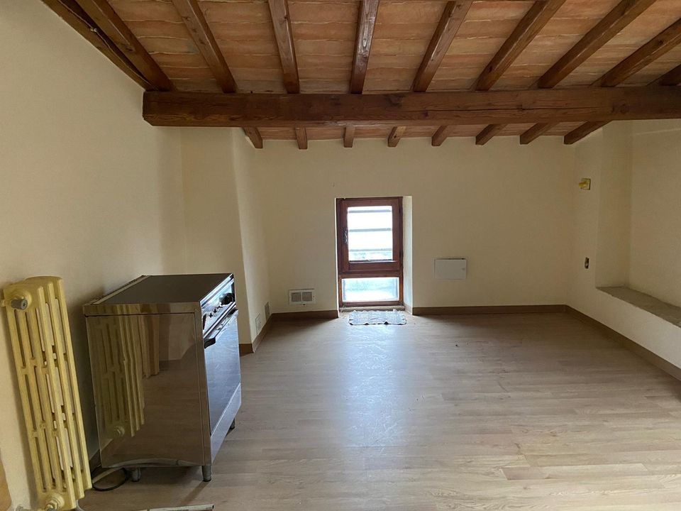 Apartamento en Amelia, Terni - foto 2