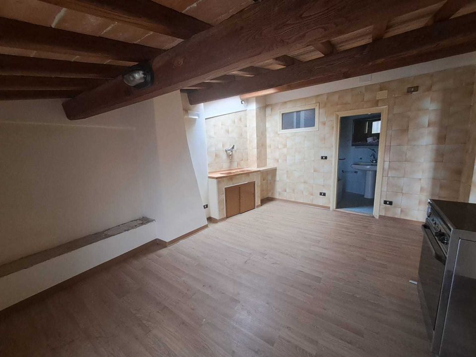 Apartamento en Amelia, Terni - foto 3