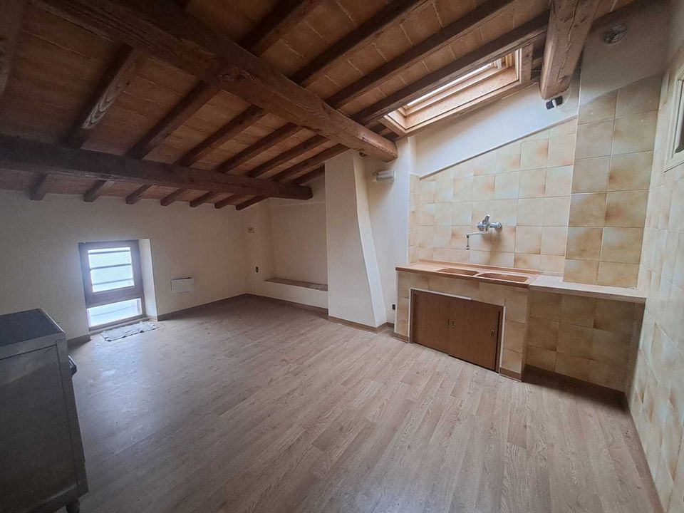 Apartamento en Amelia, Terni - foto 4