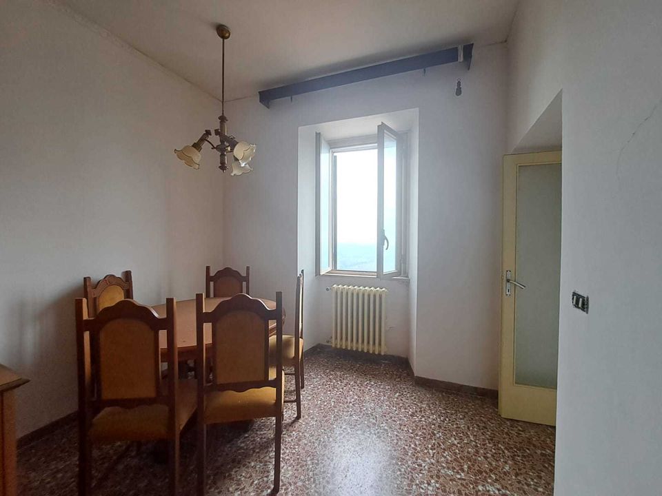 Apartamento en Amelia, Terni - foto 5