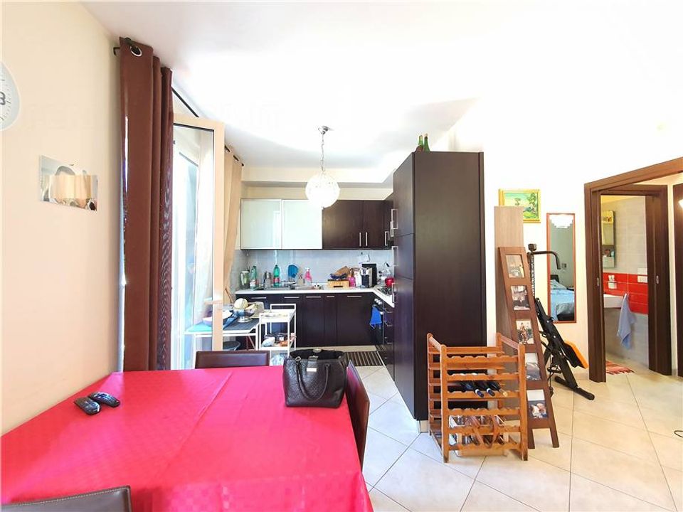 Apartamento en Fermo, Fermo - foto 5