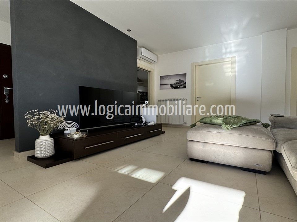Lejlighed i Matino, Lecce - foto 2