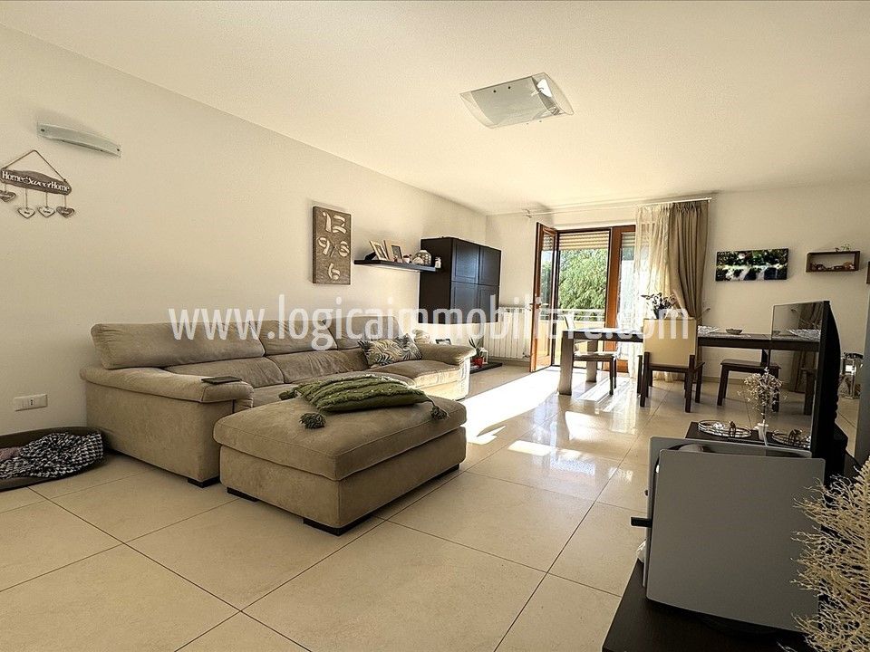 Lejlighed i Matino, Lecce - foto 3
