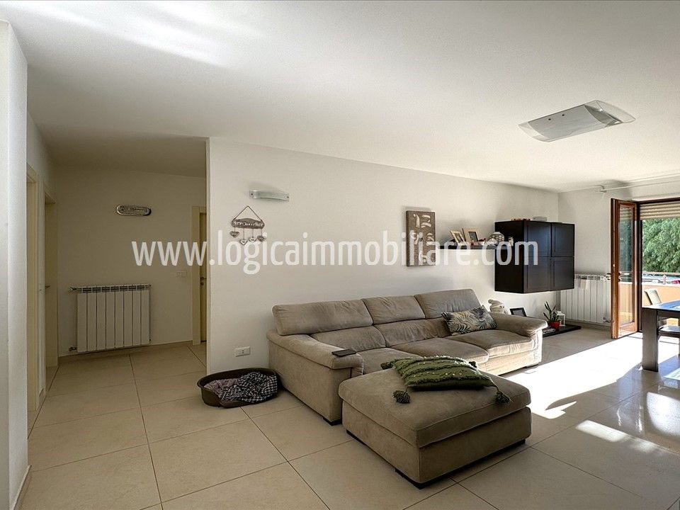 Lejlighed i Matino, Lecce - foto 4