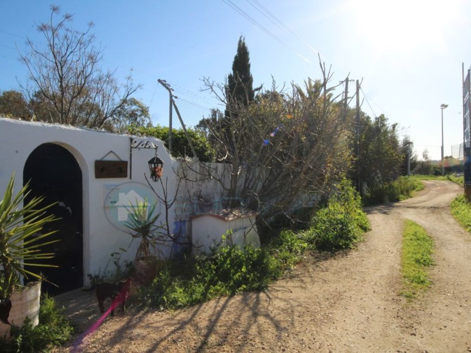 Villa i Odiaxere, Faro - foto 2
