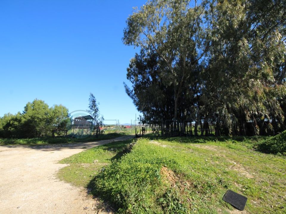 Villa i Odiaxere, Faro - foto 4