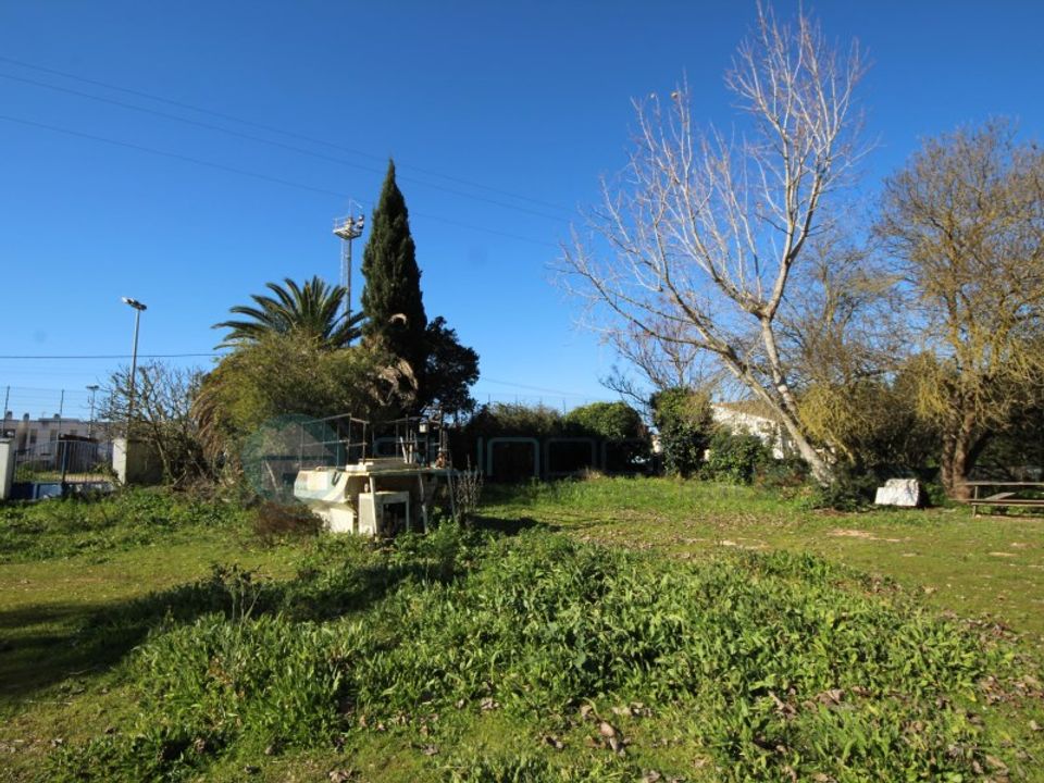 Villa i Odiaxere, Faro - foto 5