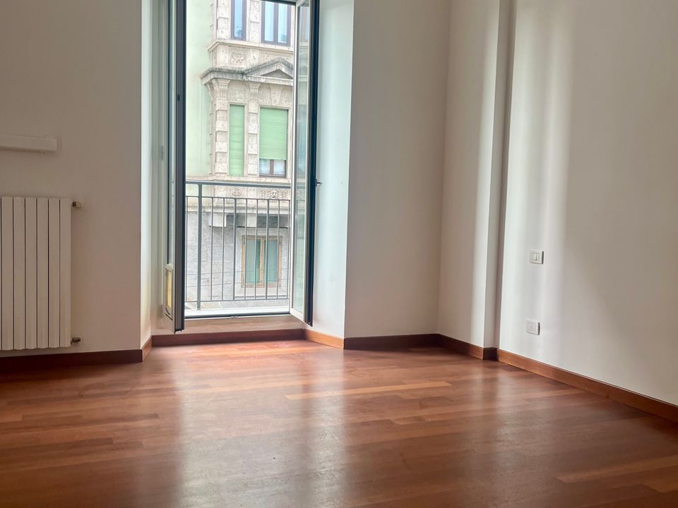 Apartment in Milan, Milan - photo 4