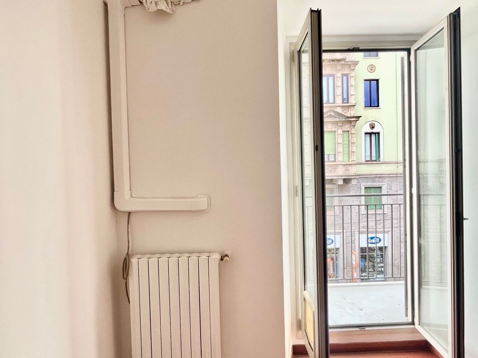 Apartment in Milan, Milan - photo 5